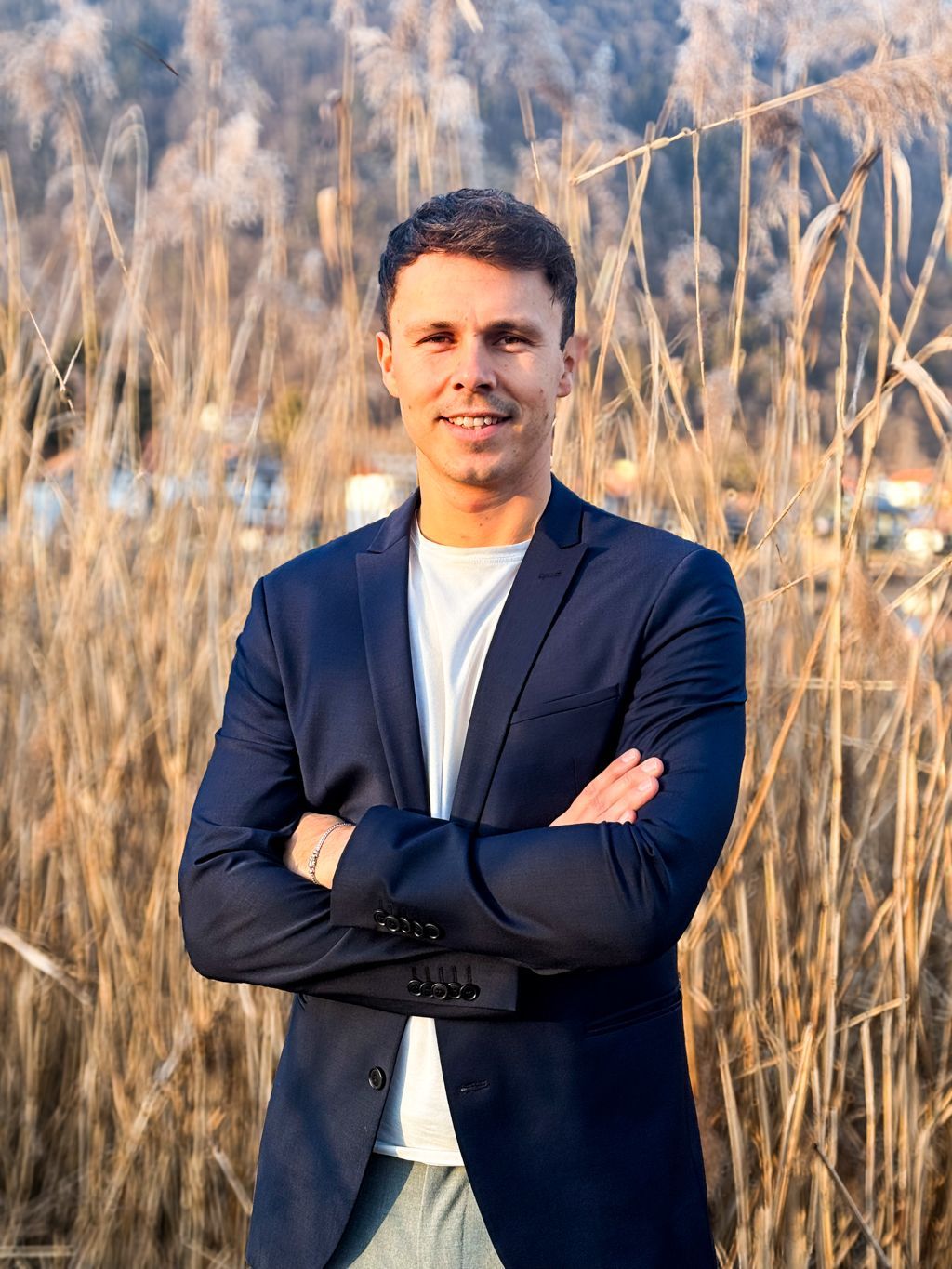 Thomas Seebacher