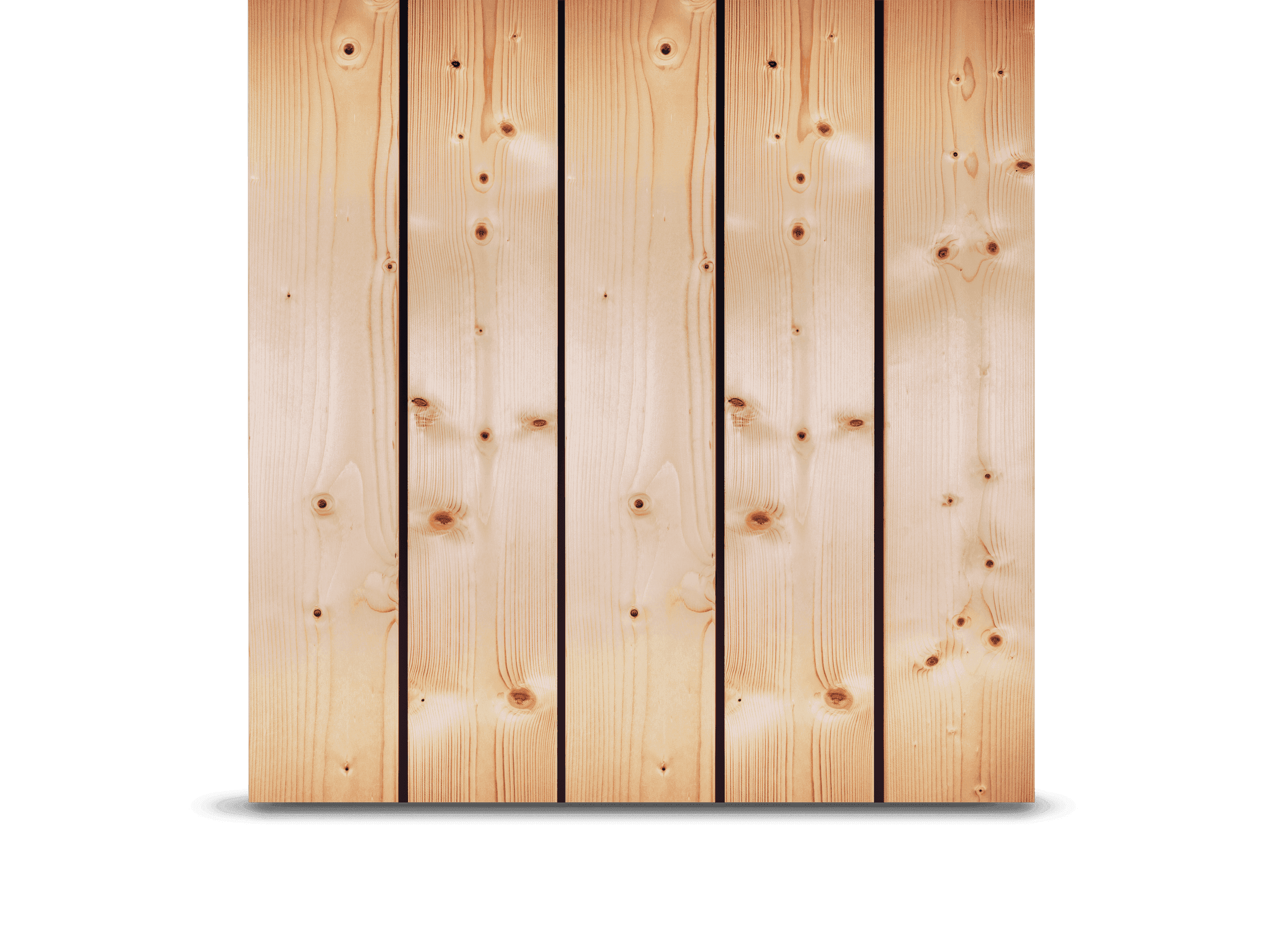 Seebacher Holz GmbH – Sägewerk und Hobelwerk in Kärnten