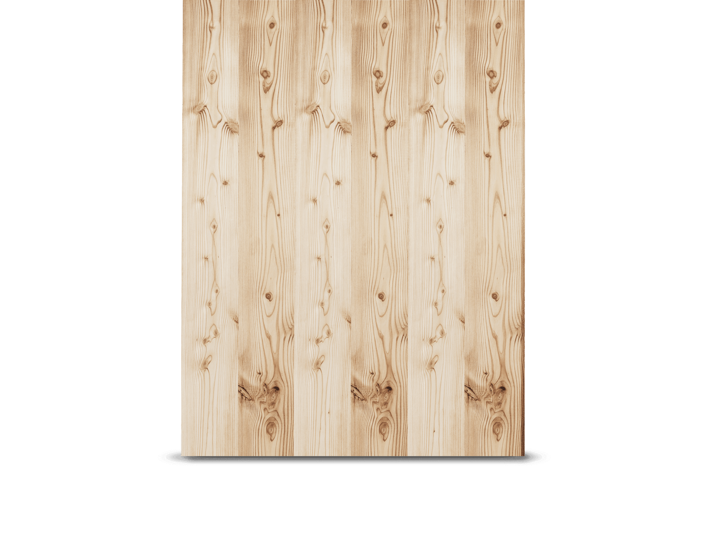 Seebacher Holz GmbH – Sägewerk und Hobelwerk in Kärnten