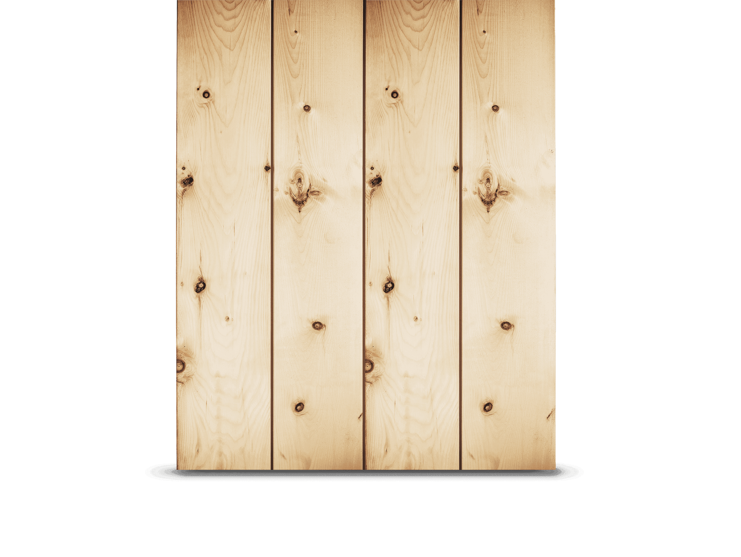 Seebacher Holz GmbH – Sägewerk und Hobelwerk in Kärnten