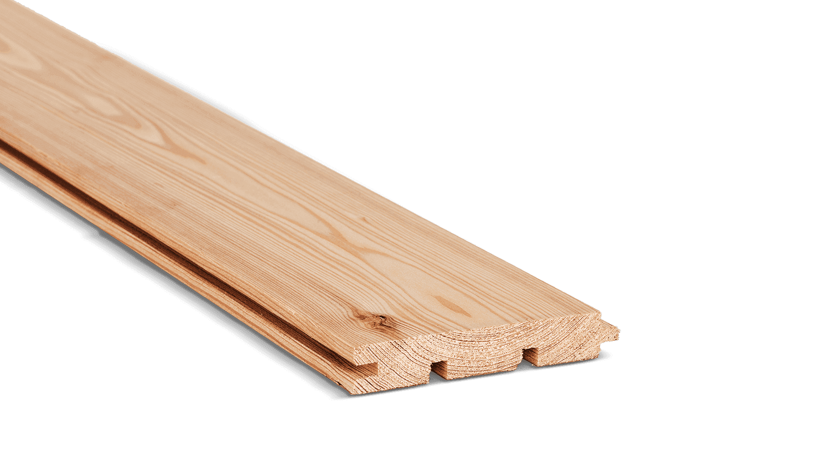Seebacher Holz GmbH – Sägewerk und Hobelwerk in Kärnten