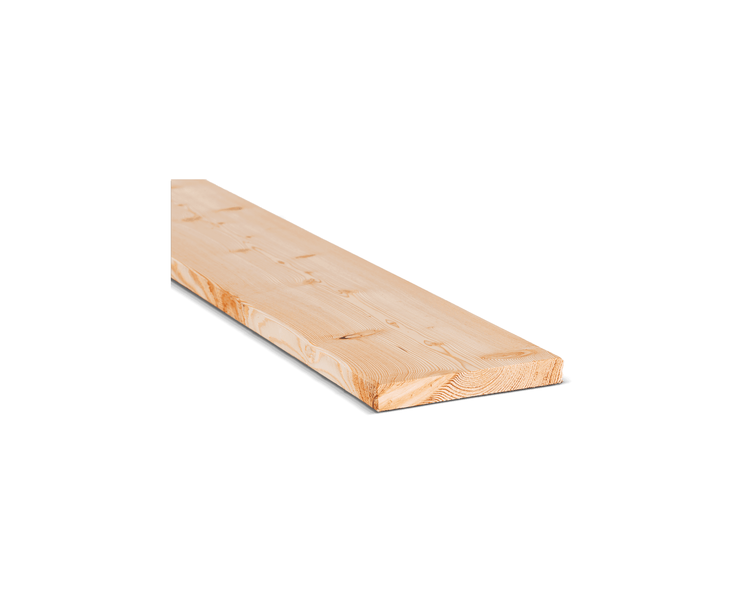 Seebacher Holz GmbH – Sägewerk und Hobelwerk in Kärnten