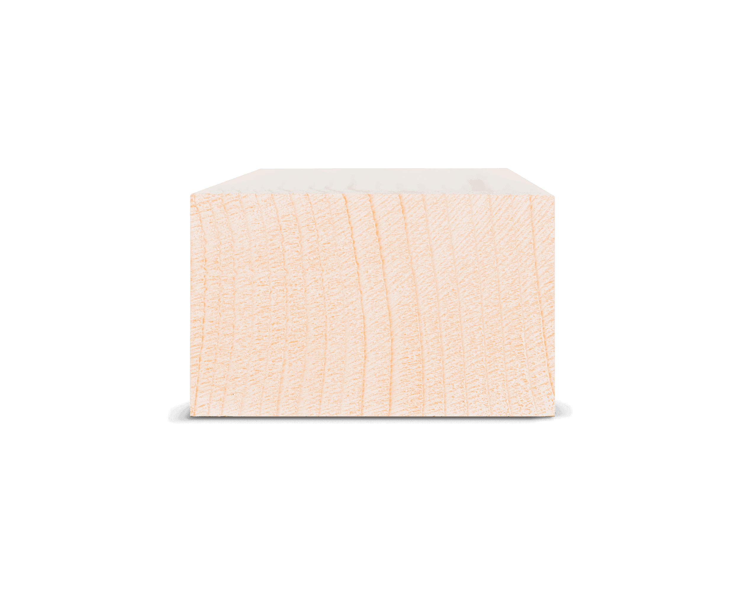 Seebacher Holz GmbH – Sägewerk und Hobelwerk in Kärnten