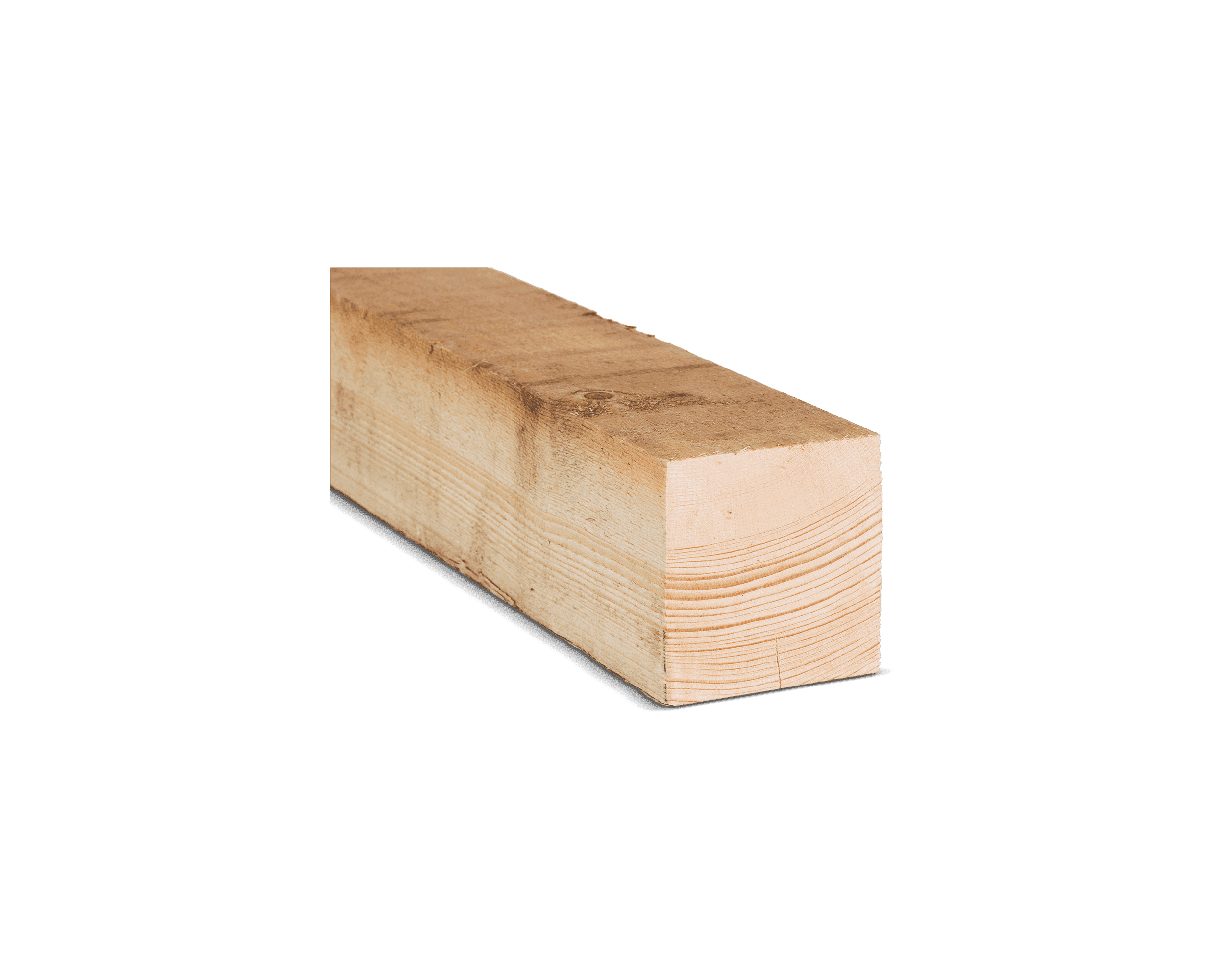 Seebacher Holz GmbH – Sägewerk und Hobelwerk in Kärnten