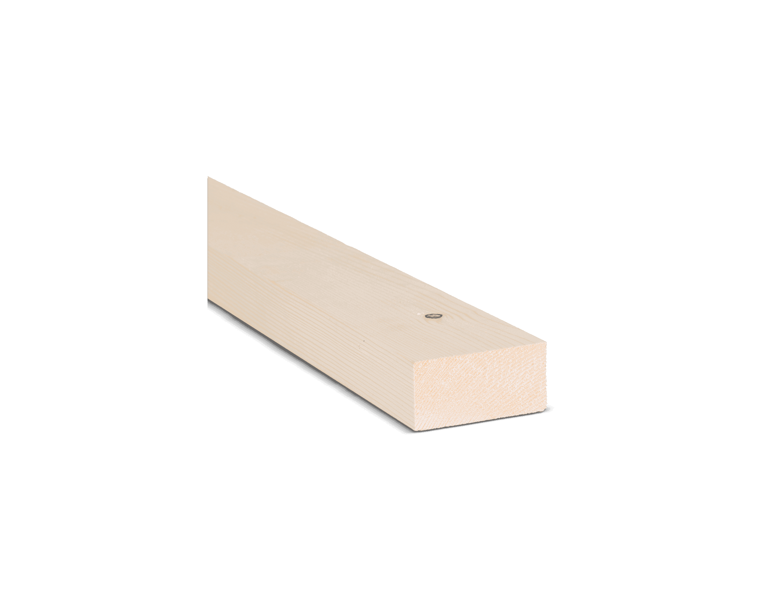 Seebacher Holz GmbH – Sägewerk und Hobelwerk in Kärnten