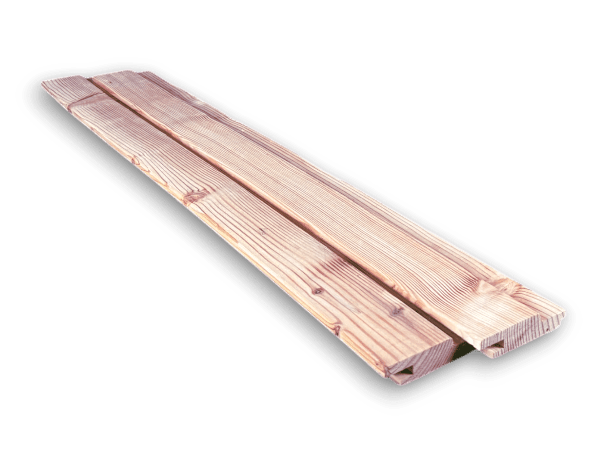 Seebacher Holz GmbH – Sägewerk und Hobelwerk in Kärnten