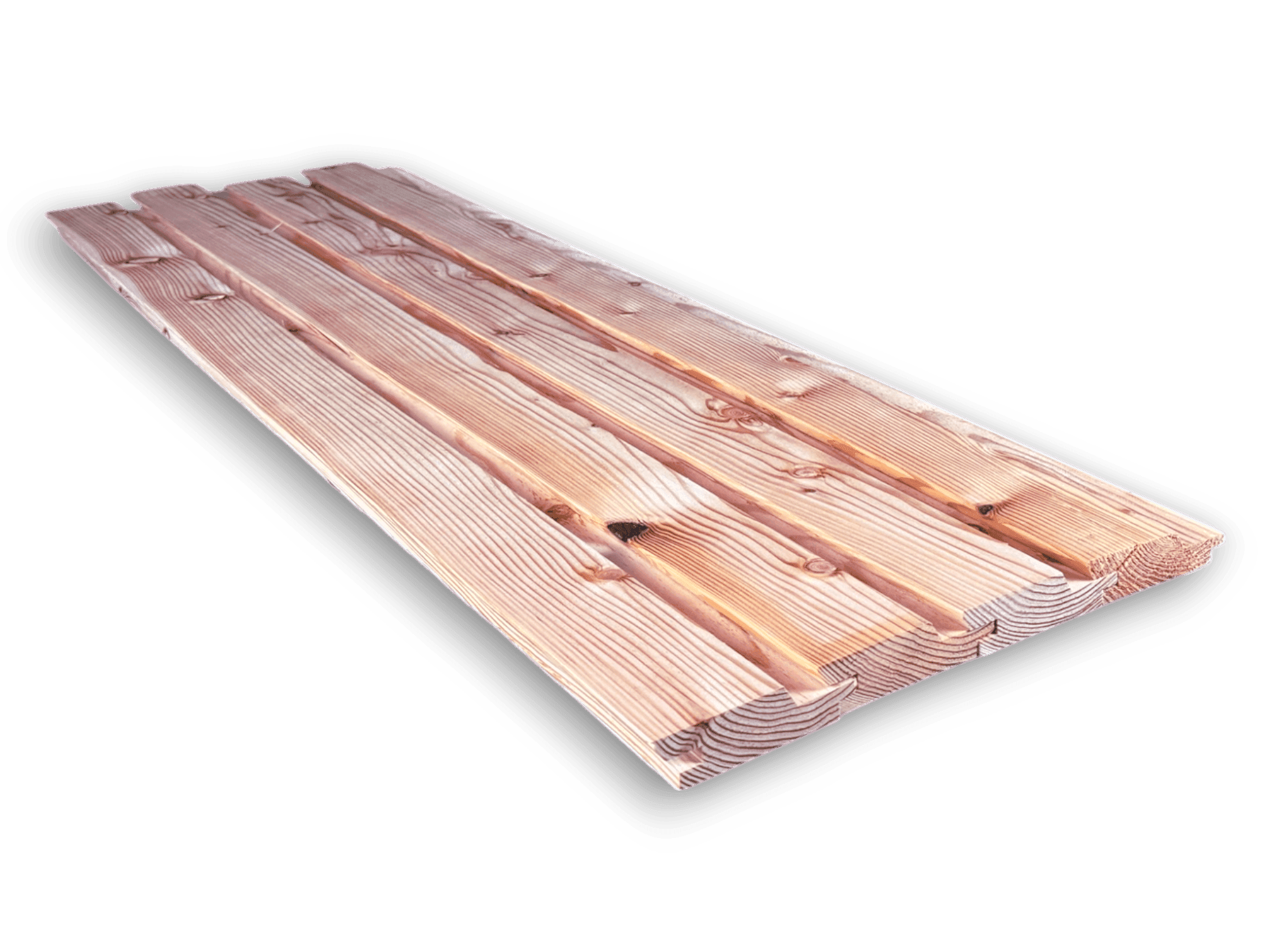 Seebacher Holz GmbH – Sägewerk und Hobelwerk in Kärnten