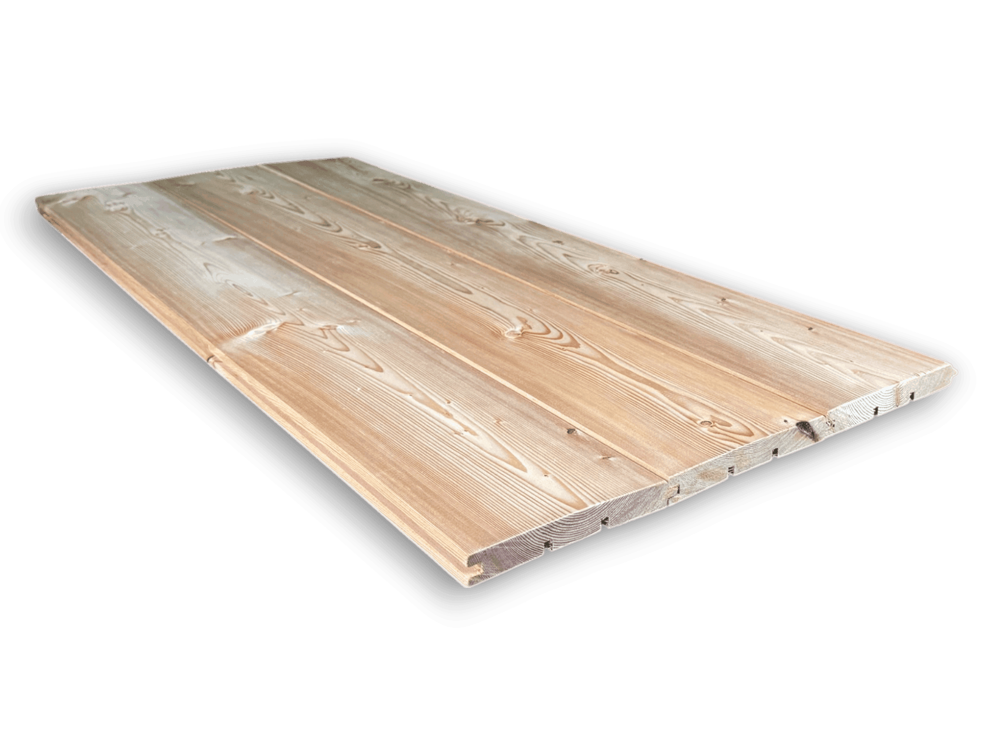 Seebacher Holz GmbH – Sägewerk und Hobelwerk in Kärnten