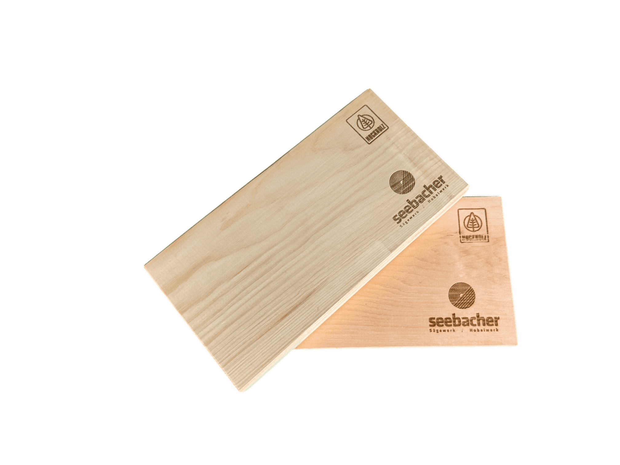 Seebacher Holz GmbH – Sägewerk und Hobelwerk in Kärnten