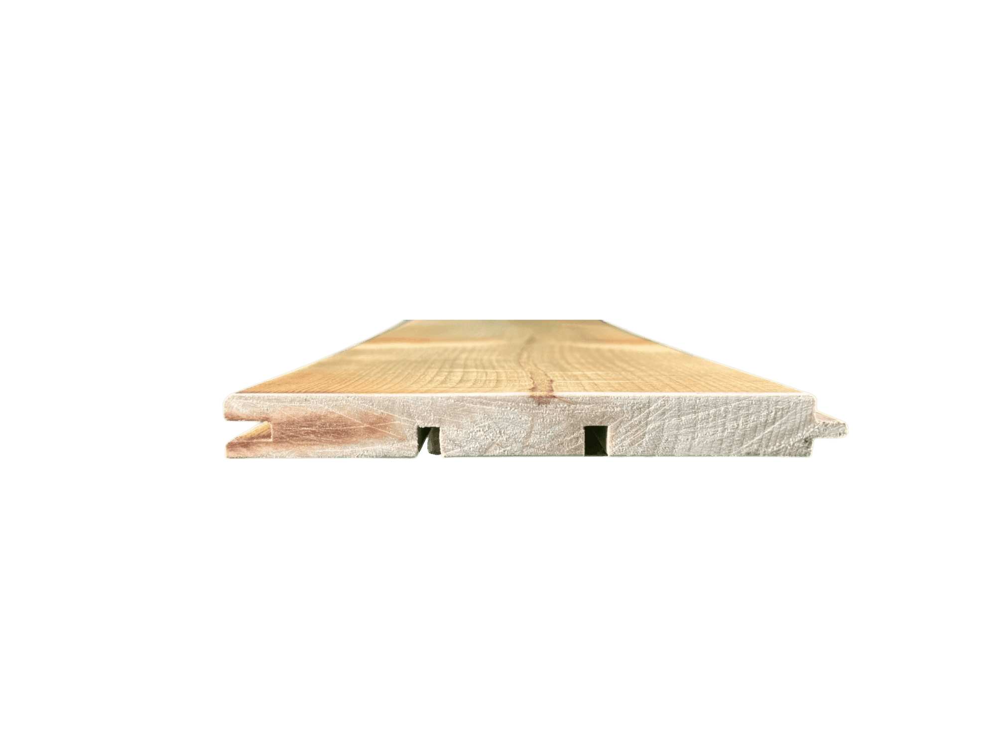 Seebacher Holz GmbH – Sägewerk und Hobelwerk in Kärnten
