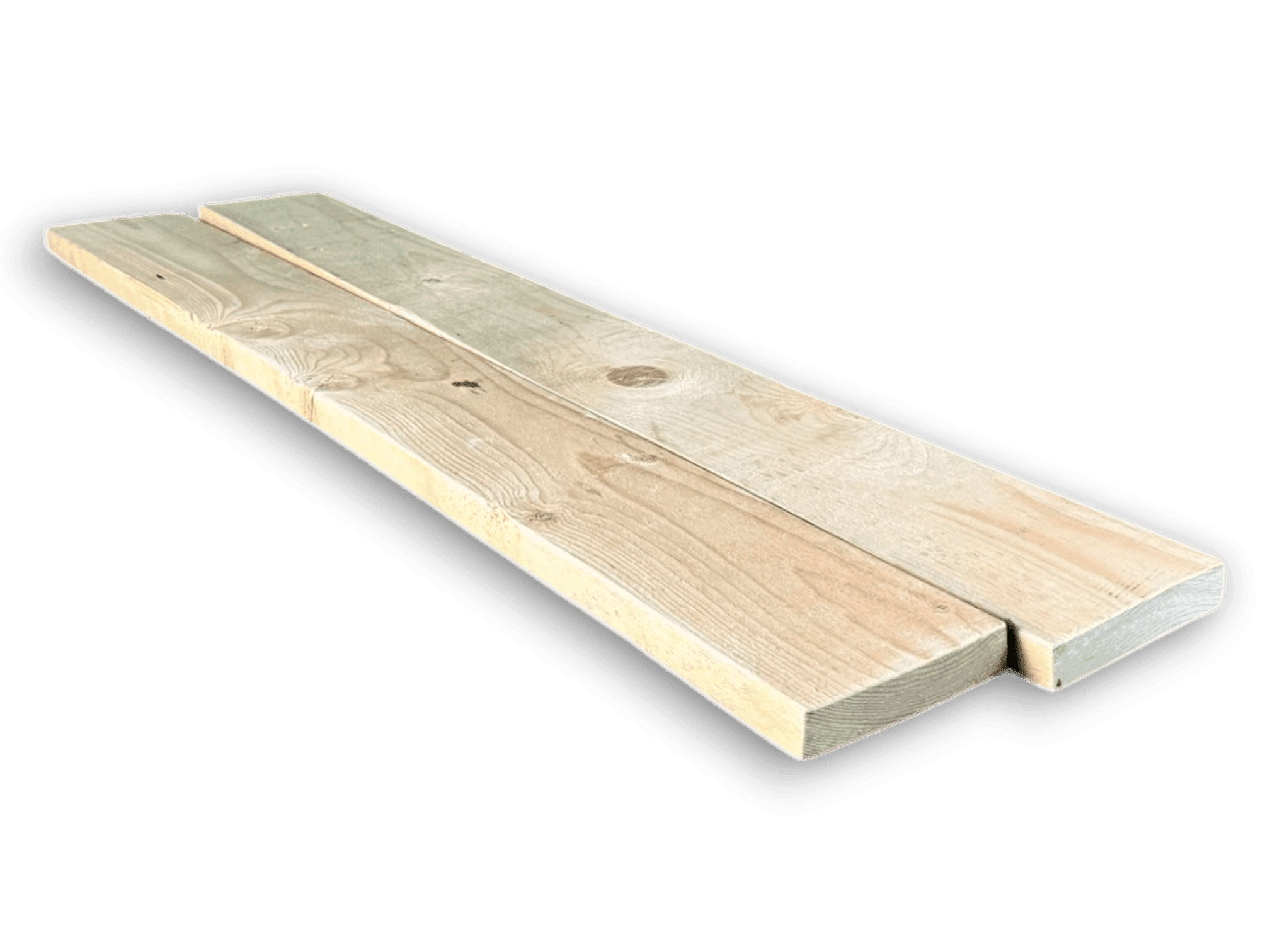 Seebacher Holz GmbH – Sägewerk und Hobelwerk in Kärnten