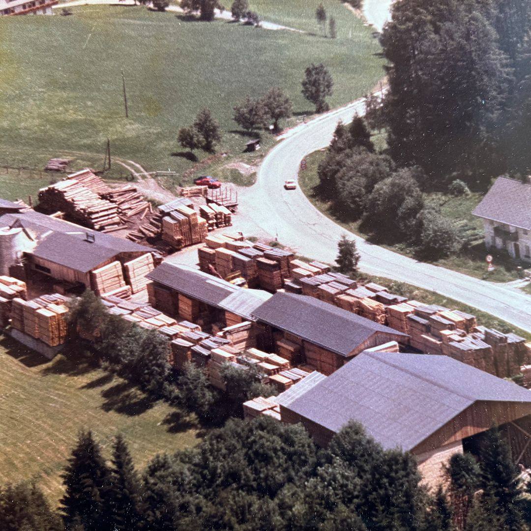 Neubau Neubau