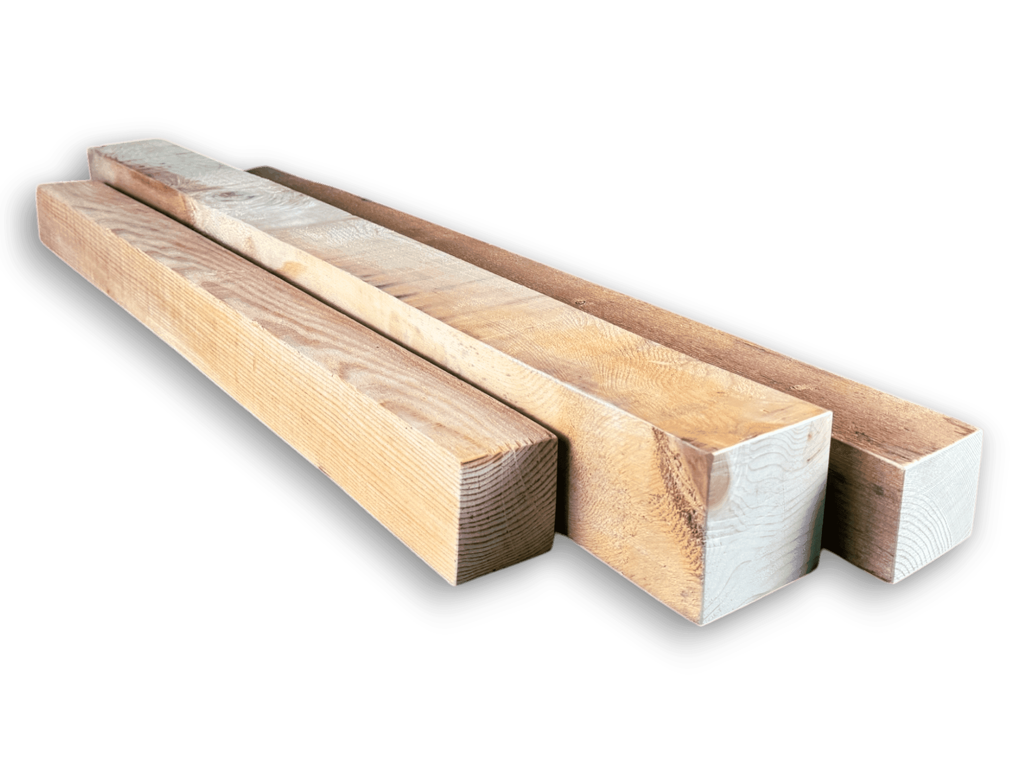 Seebacher Holz GmbH – Sägewerk und Hobelwerk in Kärnten