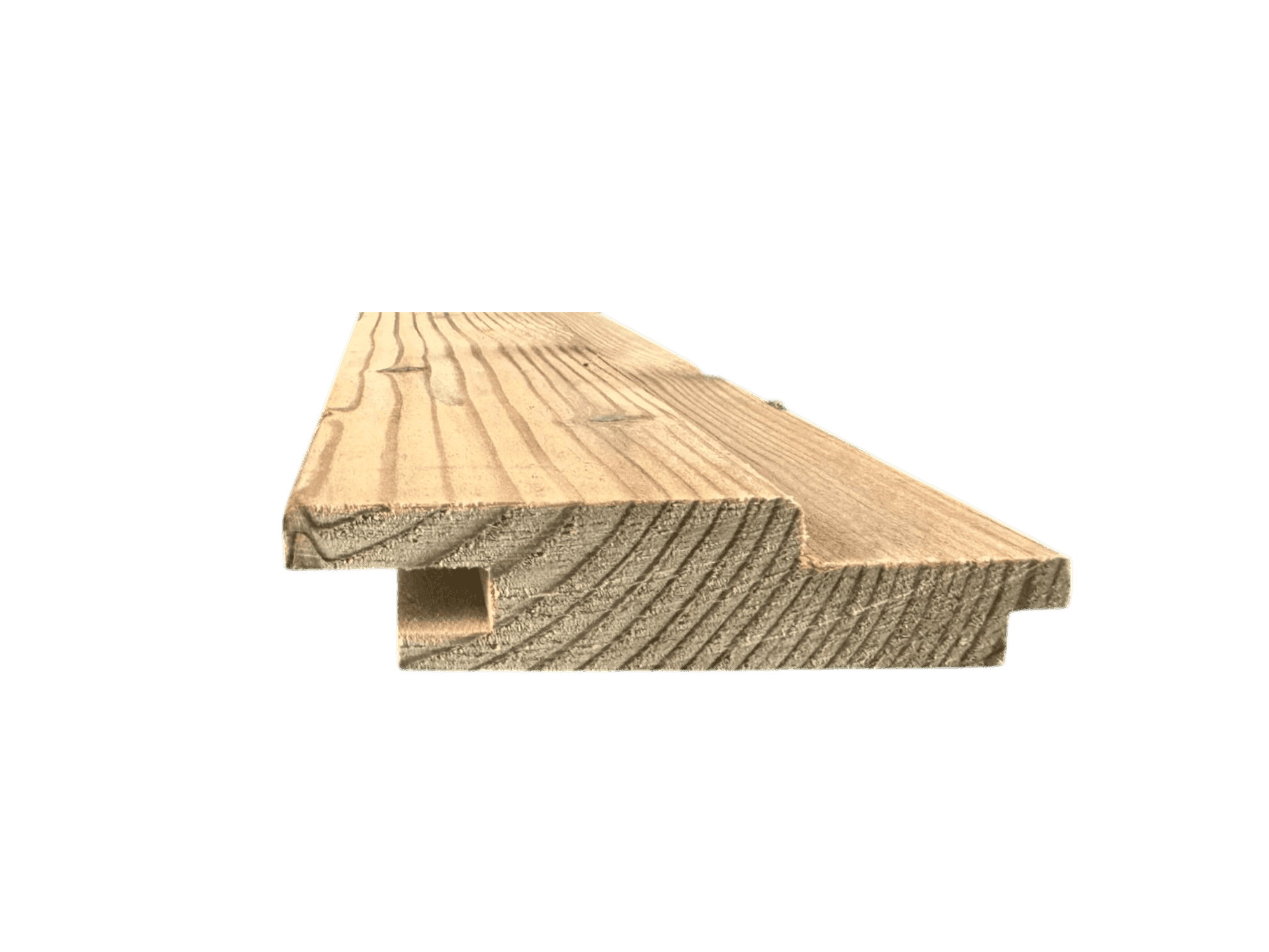 Seebacher Holz GmbH – Sägewerk und Hobelwerk in Kärnten