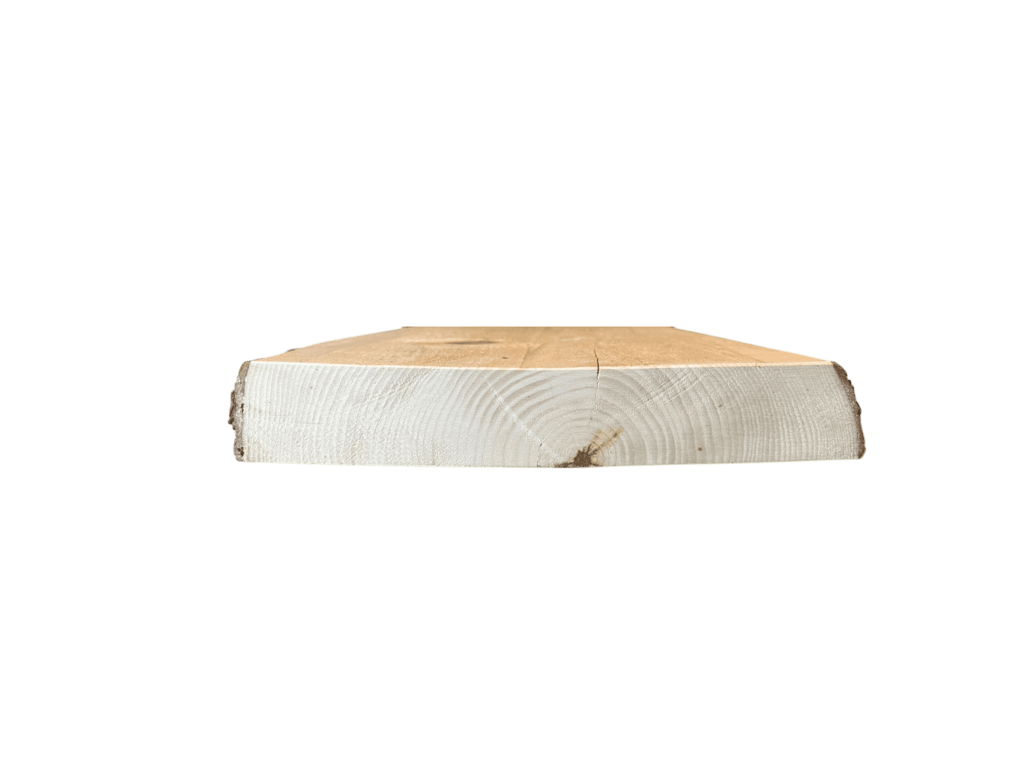 Seebacher Holz GmbH – Sägewerk und Hobelwerk in Kärnten